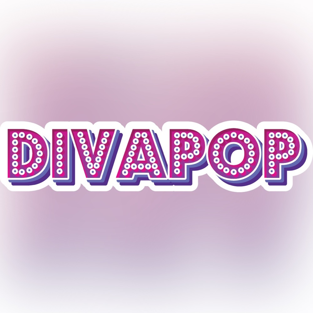 Meet your Posher, Divapop